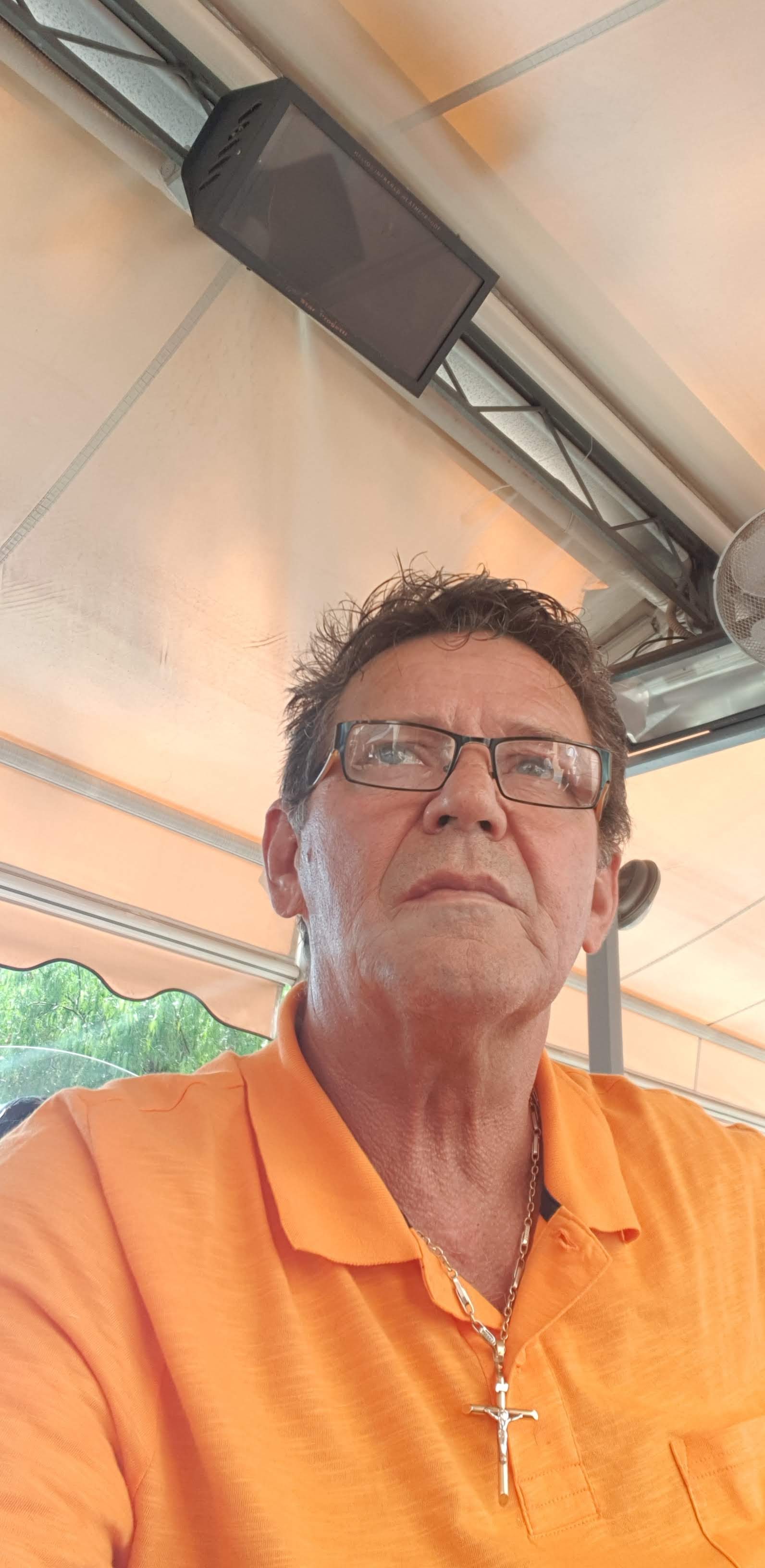 Photo n° 1 de l'avis de Jetemie.e fait le 13/08/2019 à 12:51