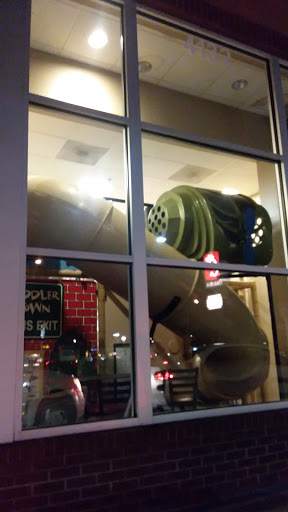 Fast Food Restaurant «Chick-fil-A», reviews and photos, 4132 US Hwy 98 N, Lakeland, FL 33810, USA