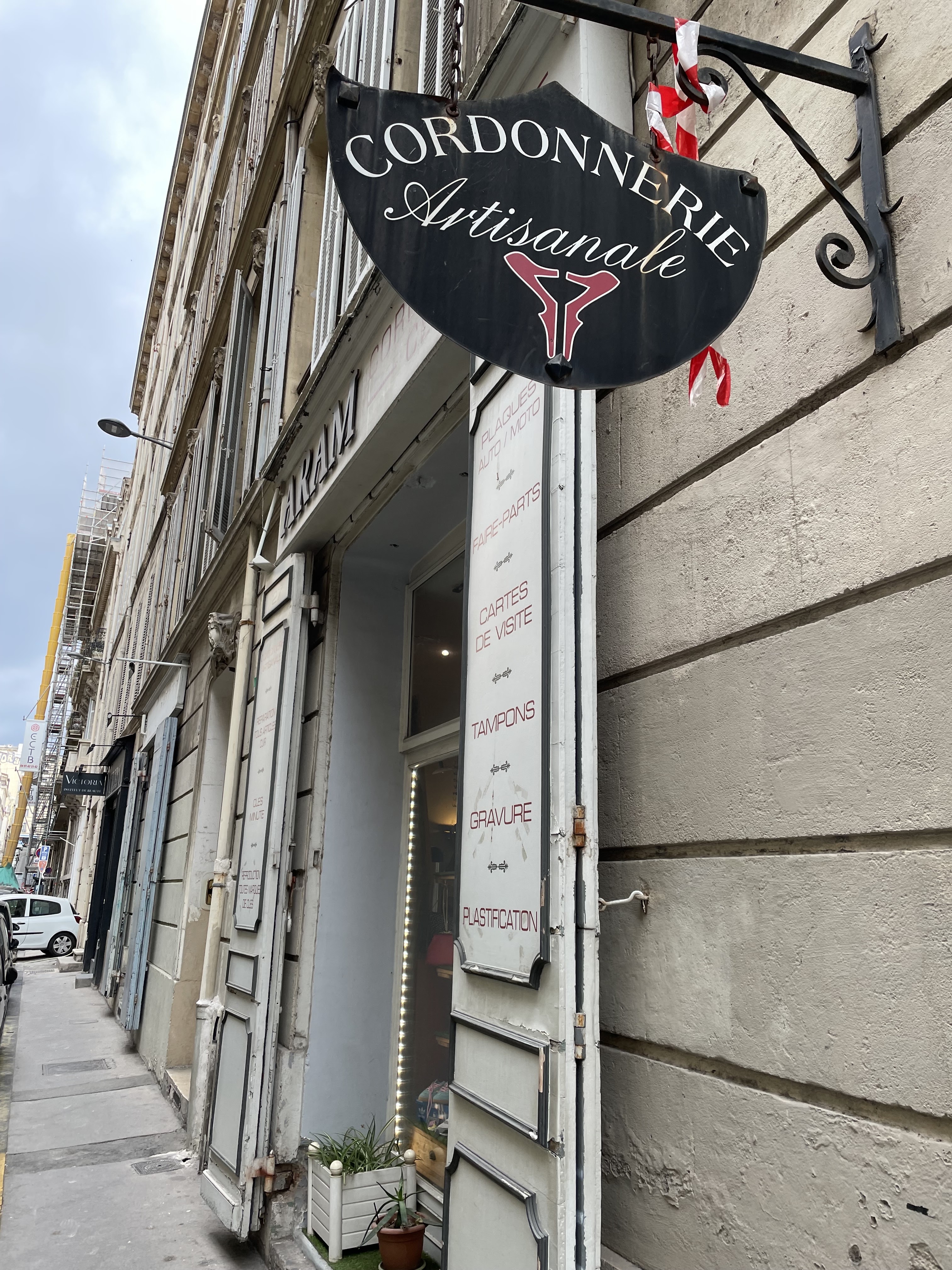 Photo n° 4 de l'avis de Emmanuel.a fait le 22/02/2023 à 13:47