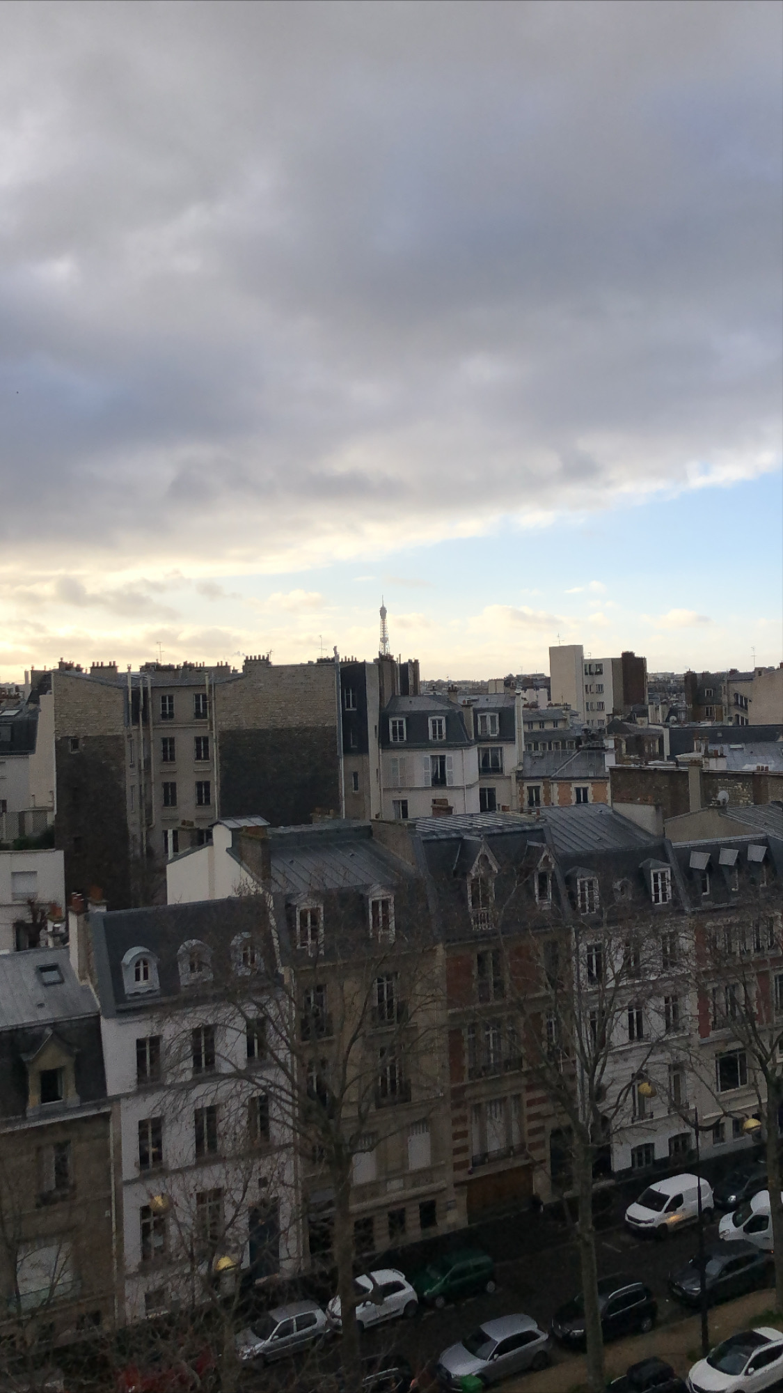 Photo n° 1 de l'avis de Sara. fait le 23/12/2019 à 22:09
