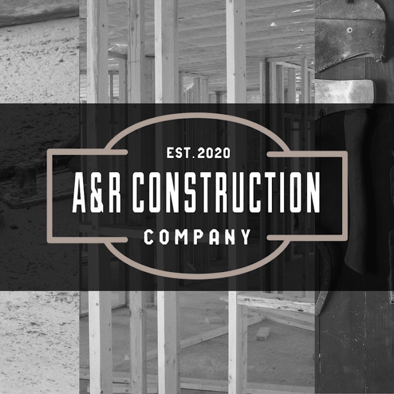 A&R Construction, LLC