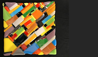 Mary Lane Glass