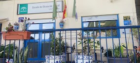 Escuela de Educación Infantil los Claveles en La Cala de Mijas