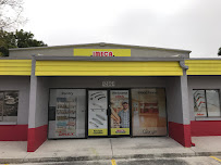 Imeca Lumber & Hardware - Photo 8 - Car repair in Fort Myers, FL, Lehigh Acres