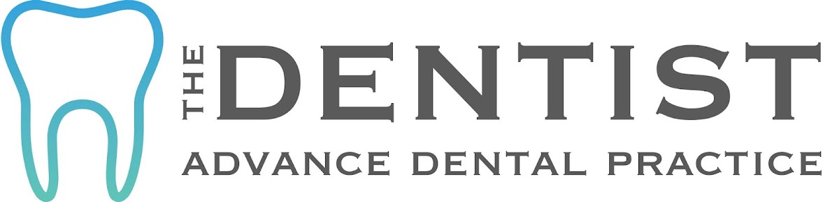 Advance Dental Practice - Advance Dental Practice