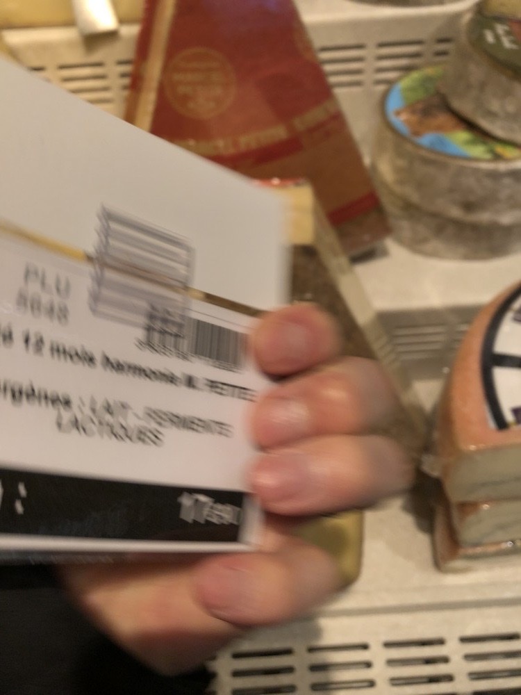 Photo n° 2 de l'avis de Bastien. fait le 21/02/2023 à 11:38