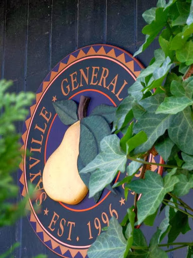 General Store «Sayville General Store Inc», reviews and photos, 44 N Main St, Sayville, NY 11782, USA