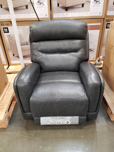 Warehouse store «Costco Wholesale», reviews and photos, 5901 Redwood Dr, Rohnert Park, CA 94928, USA