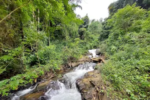 Urulikkund Waterfall, Irikkur image