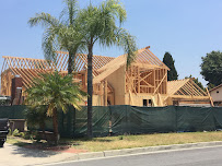 Little Giant Construction Service - Photo 3 - Car repair in Fountain Valley, CA, Huntington Beach