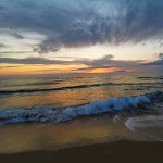 Photo n°8 de l'avis de Arek.l fait le 15/07/2019 à 20:54 sur le  Hotel Tarthesh à Guspini