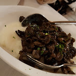 Photo n°1 de l'avis de Giovanni.o fait le 26/04/2022 à 14:22 sur le  Ristorante e Osteria La Tavernetta à Eraclea