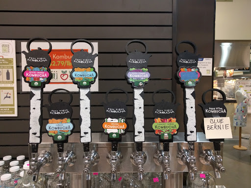 Shopping Mall «Wilton Mall», reviews and photos, 3065 NY-50, Saratoga Springs, NY 12866, USA