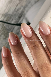 LÀ MORÈ Beauty House - Photo 7 - Car repair in , Miami