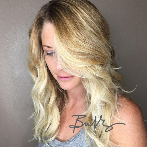 Beauty Salon «Belu Salon Tanning & Spa», reviews and photos, 32 N 2nd St, Yakima, WA 98901, USA