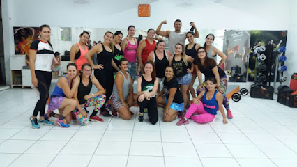 F3 Fitness - Av. Brasil, 461 - Universitário, Caruaru - PE, 55016-360, Brazil