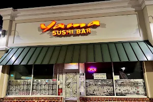 Yama Sushi Bar（Glen Burnie) image