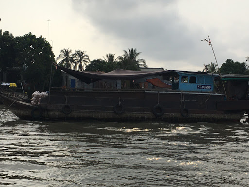 Top 16 1 password cửa hàng Huyện Cái Bè Tiền Giang 2022