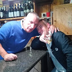 Photo n°1 de l'avis de Samuele.u fait le 18/11/2018 à 01:17 sur le  Bar Sport à Valduggia