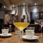 Photo n°12 de l'avis de Irina.o fait le 29/11/2022 à 15:59 sur le  iO - Osteria Personale à Florence