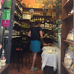 Photo n°1 de l'avis de Irene.a fait le 13/02/2018 à 17:56 sur le  Il Bufalo Trippone à Florence