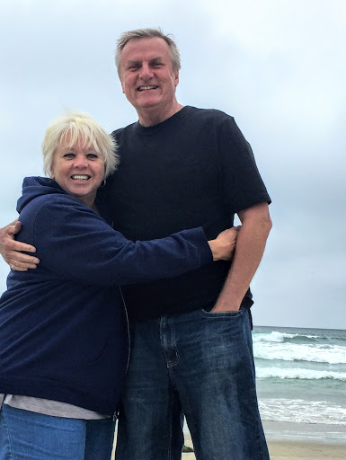 Hair Salon «Hair-Do», reviews and photos, 3420 E Baseline Rd #104, Mesa, AZ 85204, USA