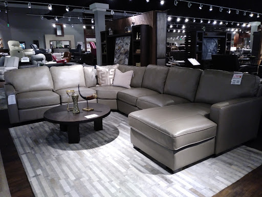 Furniture Store «Living Spaces - Gilbert», reviews and photos, 2300 S Santan Village Pkwy, Gilbert, AZ 85295, USA