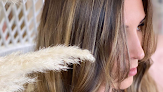 Salon de coiffure Françoise Ide Hairstylist 95330 Domont
