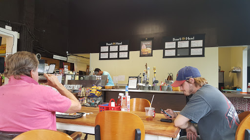 Restaurant «Edenville General Store», reviews and photos, 240 Pine Island Turnpike, Warwick, NY 10990, USA