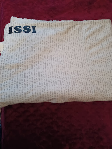 Craft Store «Michaels», reviews and photos, 14501 Eureka Rd, Southgate, MI 48195, USA