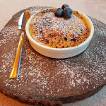 Photo n°3 de l'avis de Paolo.a fait le 23/07/2020 à 21:16 sur le  Monnalisa Bistrot à Montalenghe