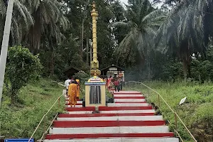 Nagamalai Temple image