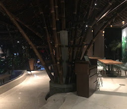 Makan Place photo