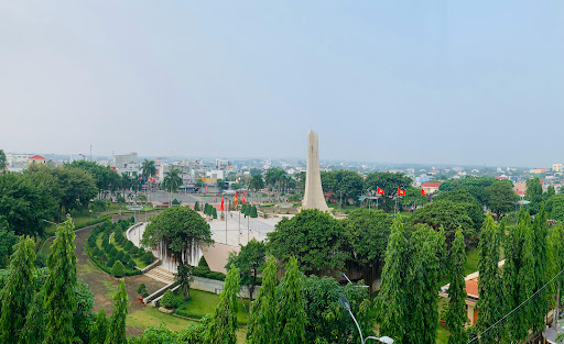 Top 20 khách sạn mới Huyện Bù Gia Mập Bình Phước 2022