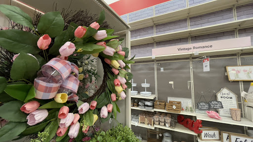 Craft Store «Michaels», reviews and photos, 3601 Oakwood Blvd, Hollywood, FL 33020, USA