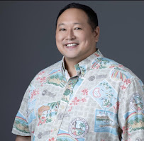 Chuck Allen- Realtor with RE/MAX Honolulu - Photo 3 - Car repair in Honolulu, HI, Kailua