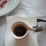 Photo n° 2 de l'avis de Farida.o fait le 24/01/2019 à 19:18 pour Hôtel Saint Gelais à Angoulême