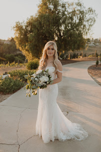 MD Tailoring - Photo 8 - Car repair in , Los Angeles