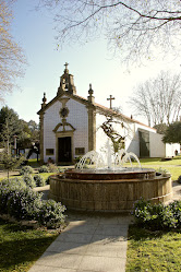 Capela de São Martinho