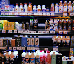 Tops Market - RCA photo