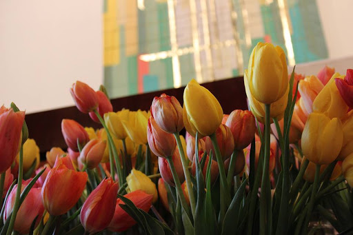 12405 SW Butner Rd, Beaverton, OR 97005, USA