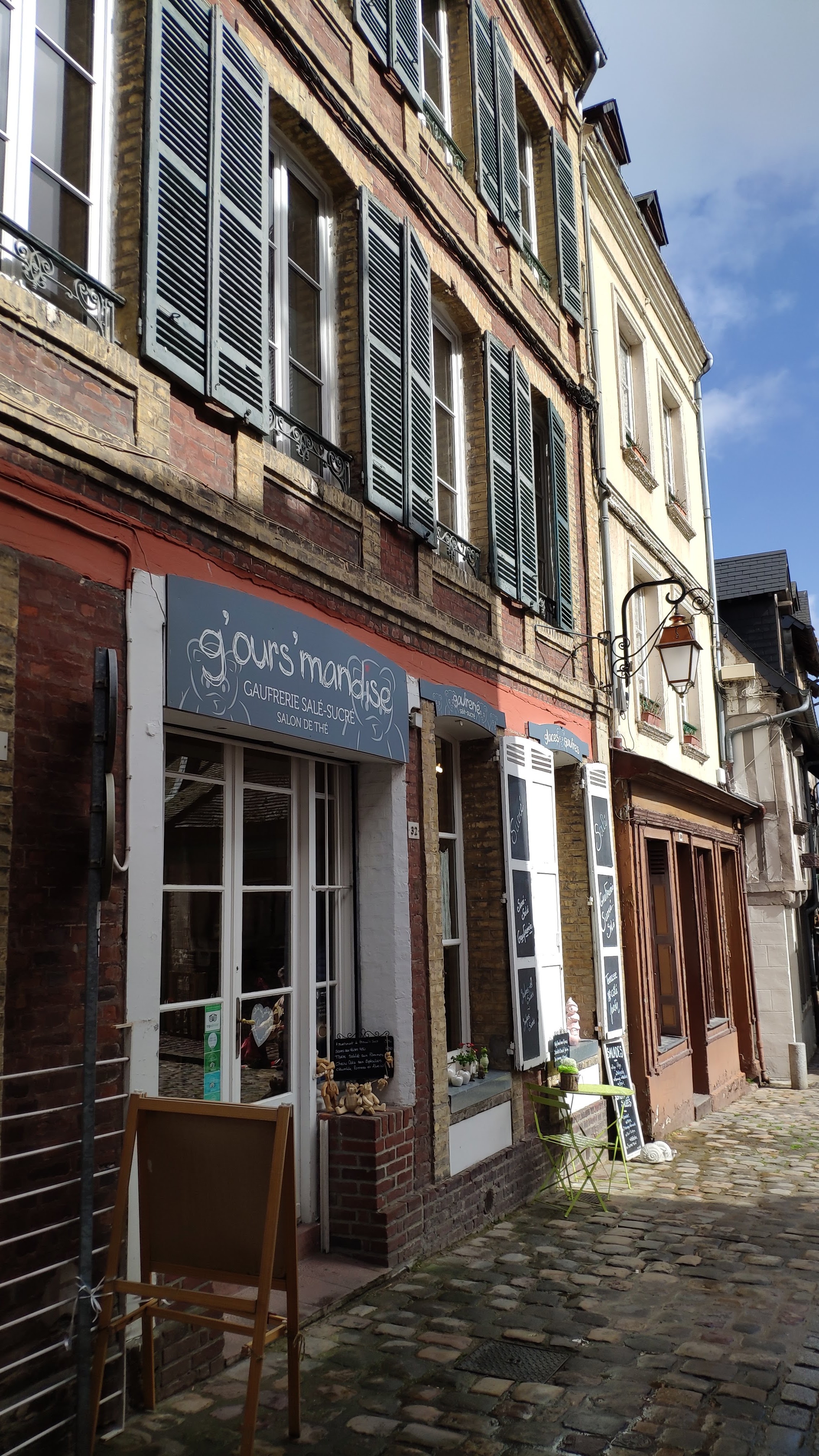 Photo n° 1 de l'avis de Django.o fait le 28/04/2019 à 17:23