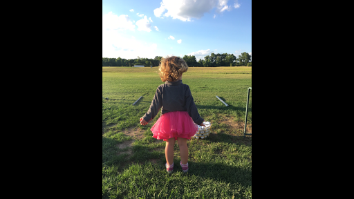 Golf Course «5050 Acorn Golf», reviews and photos, 5050 Acorn St, Houston, TX 77092, USA