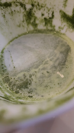 Coffee Shop «Ogawa Coffee», reviews and photos, 10 Milk St, Boston, MA 02108, USA