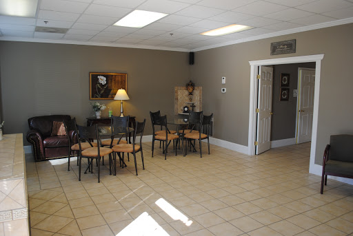 Cremation Service «SouthCare Cremation & Funeral Society», reviews and photos, 91 Andrew Dr #100, Stockbridge, GA 30281, USA