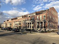 Sell My House Fast South Bend | NK Developments - Photo 4 - Car repair in South Bend, IN, South Bend