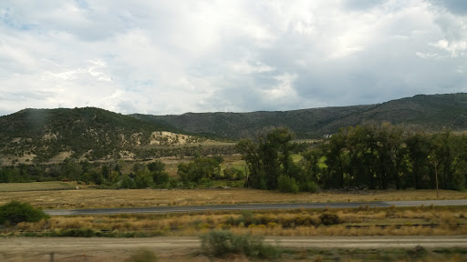 Grocery Store «City Market», reviews and photos, 103 Market St, Eagle, CO 81631, USA