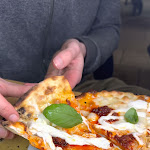 Photo n°9 de l'avis de Peppefoodguide. fait le 25/03/2023 à 17:16 sur le  Pizzeria - Circolo Ippico Tor San Giovanni à La Cinquina - Bufalotta