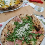 Photo n°2 de l'avis de Lilla.a fait le 22/10/2019 à 06:14 sur le  Tutta Nata Storia à Milan