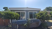 Shadow Lake Mobile Home Park LLC